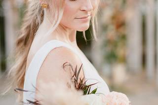 Emily Wren Photography - 71
