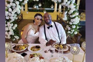 Heavenly Events Decor & Planning - 8
