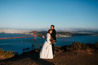 Mallory Munson Photography - 24
