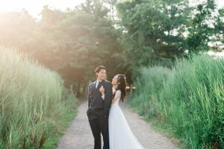 Feather & Fawn Photography - 26