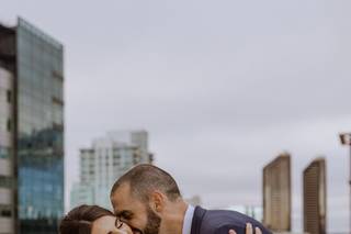 Samantha Phillips Photography - 21