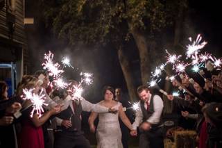 Wholesale Sparklers - 6
