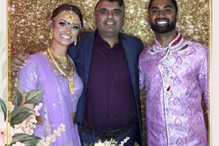 Naveen Productions - DJ Naveen - 15