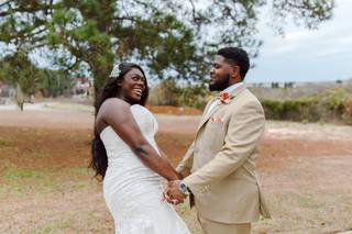 ValCinema Weddings - 18