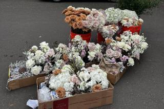 My Peonika Online Flower Shop - 19