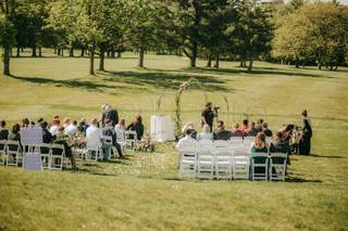 ValCinema Weddings - 8