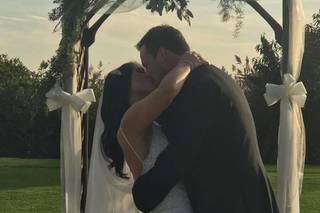 Aviva Sala - Wedding Officiant - 59