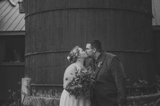 Bridgett Mobbs Photography - 6