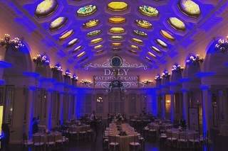 DJ Mike Reilly Entertainment - 17