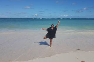 Island Travel Company - 23