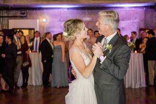 Christopher Gendron Photography - 39