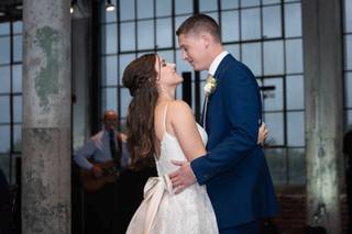 Events at Congdon Yards - 14