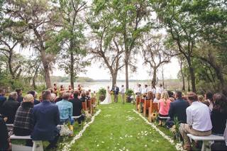 Elizabeth Birdwell Photography - 23