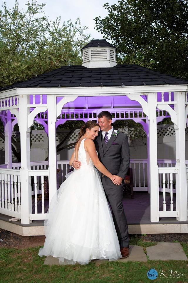 K. Moss Photography - 2