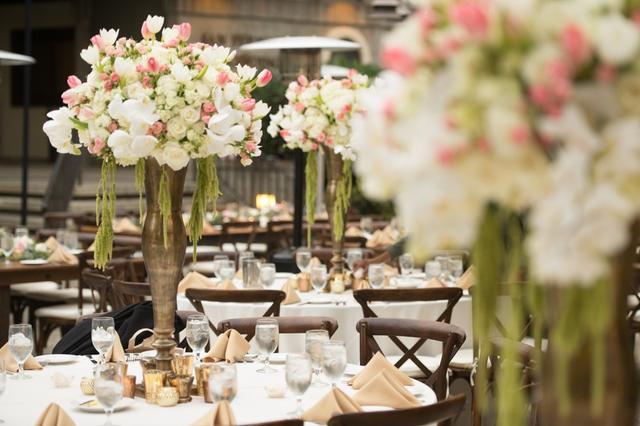 Melevents - 4
