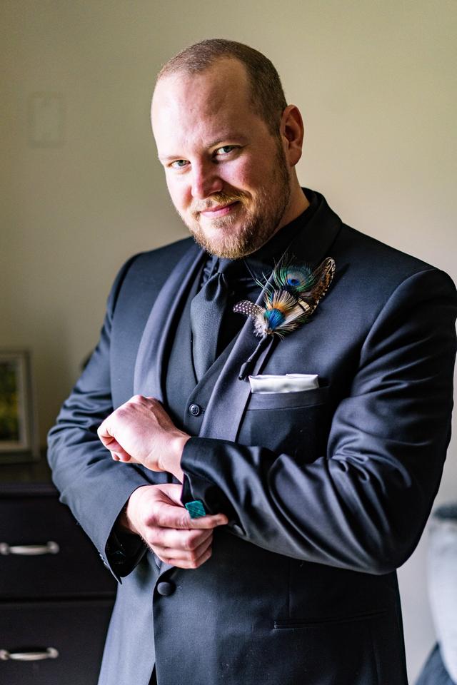 Dan McManus Photography - 2