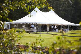 Arrive Events - 1