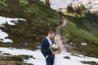 Jennifer DeBarros Photography - 24