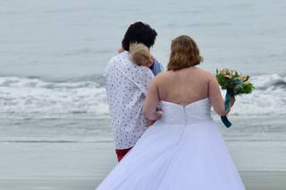 Wedding For Two - 50