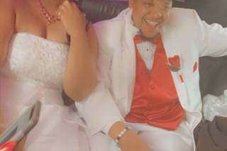 Weddings by Regina Marie - 15
