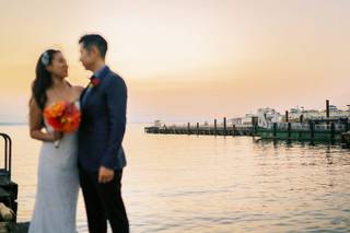 Ryan Flynn Photography - 13