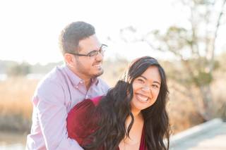 Vinluan Photography - 28