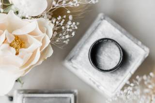 The Axtells: Wedding Photography & films - 52