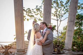 El Velo Photography - 42