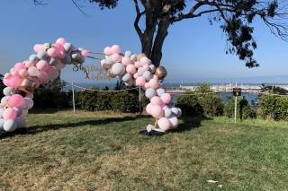 Olive U Creative Planning - 5