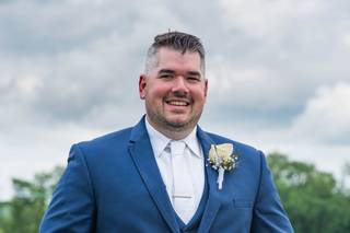 Heather Esposito Photography - 12