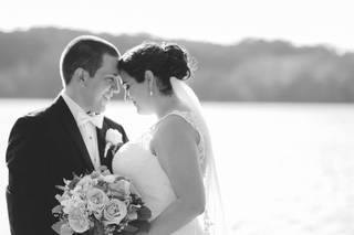 9ten Photography - 47