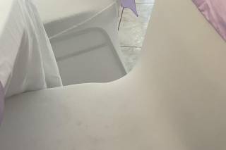 Nevas Bridal - 7