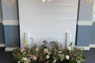 Refined Rentals LLC - 10