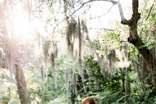 Erin L. Taylor Photography - 38