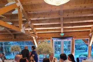 Monzie's Floral Design - 24
