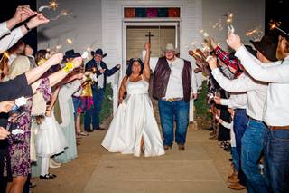 Matthew Chambers Photography - 54