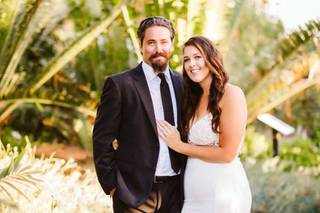 Bailey Allison Photography - 6