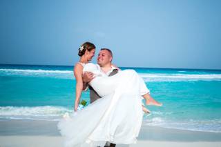 Jarett Mutts Photography - 19
