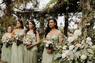 Bridal Beauty Vault - 27