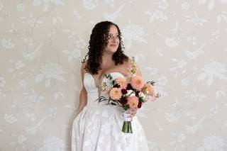 Ash Smith Photo Studio - 15