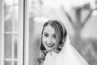 Christina's Catering - 16