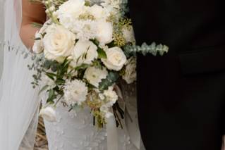Woodland Floral - 9