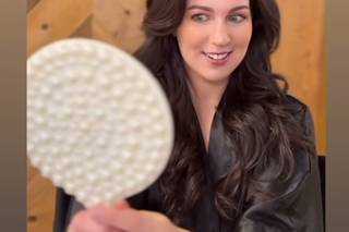 Sarah Nika Glam - 11