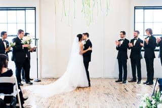 Lily Forest Designs - 15