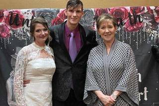www.OhioWeddingLady.com - 5