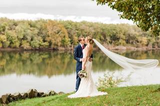 Paperbird Photography - 97