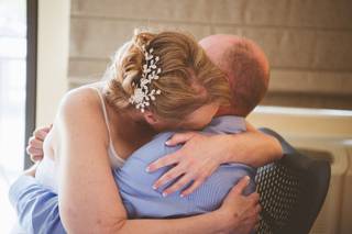 Tiffany Hofeldt Photography - 50
