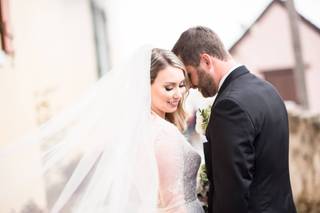 Angelita Esparar Photography - 64