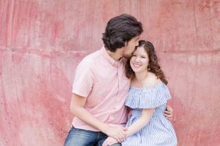 Maria Estes Photography - 5