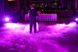 DJME Orlando DJ - 10